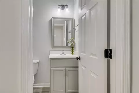 321 Conal Dr, Augusta, GA 30909 photo 20