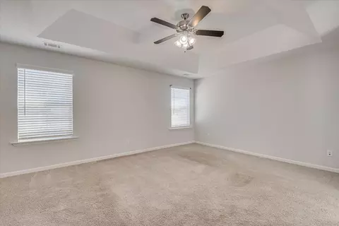 321 Conal Dr, Augusta, GA 30909 photo 24