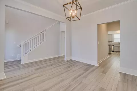 321 Conal Dr, Augusta, GA 30909 photo 19