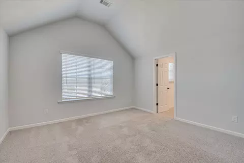 321 Conal Dr, Augusta, GA 30909 photo 32