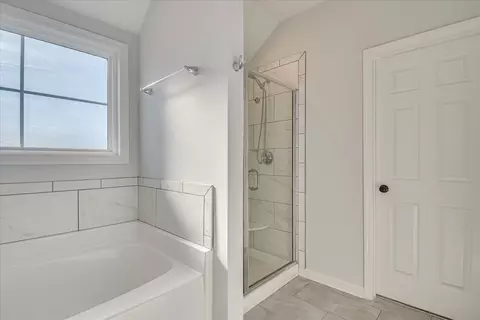 321 Conal Dr, Augusta, GA 30909 photo 28