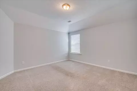 321 Conal Dr, Augusta, GA 30909 photo 37
