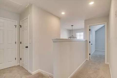 321 Conal Dr, Augusta, GA 30909 photo 23