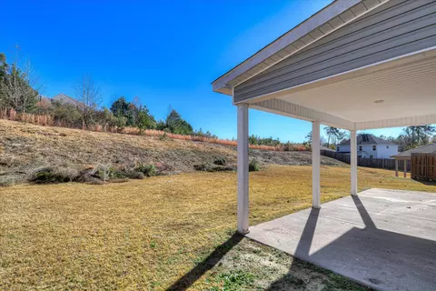 321 Conal Dr, Augusta, GA 30909 photo 40