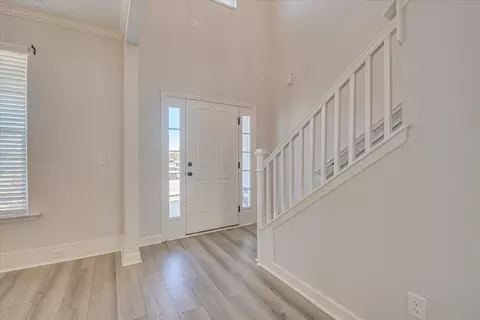 321 Conal Dr, Augusta, GA 30909 photo 5
