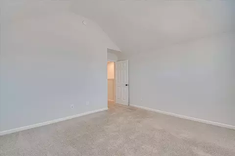 321 Conal Dr, Augusta, GA 30909 photo 33
