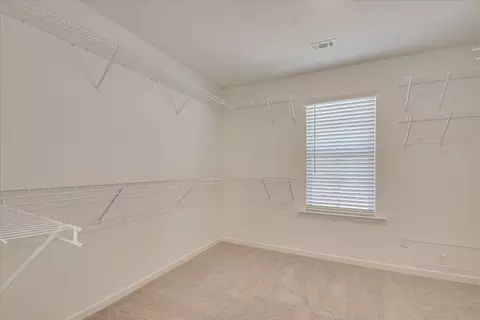 321 Conal Dr, Augusta, GA 30909 photo 30