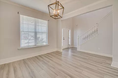 321 Conal Dr, Augusta, GA 30909 photo 18