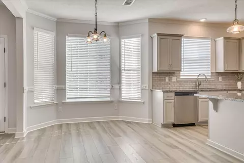 321 Conal Dr, Augusta, GA 30909 photo 10
