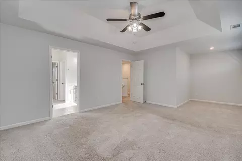 321 Conal Dr, Augusta, GA 30909 photo 26