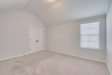 321 Conal Dr, Augusta, GA 30909 photo 35