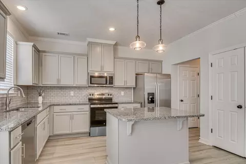 321 Conal Dr, Augusta, GA 30909 photo 12