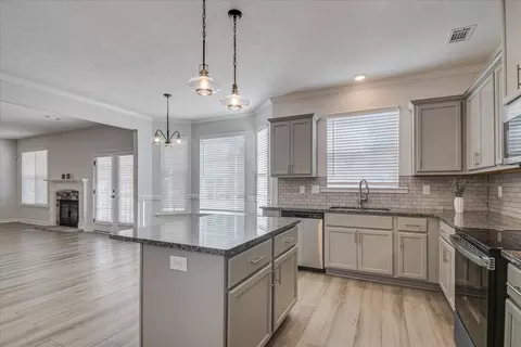 321 Conal Dr, Augusta, GA 30909 photo 14