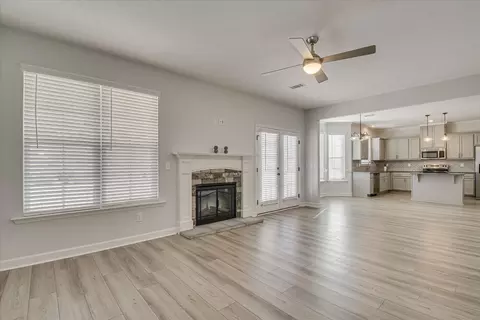 321 Conal Dr, Augusta, GA 30909 photo 8