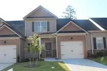 917 Erika Ln, Grovetown, GA 30813