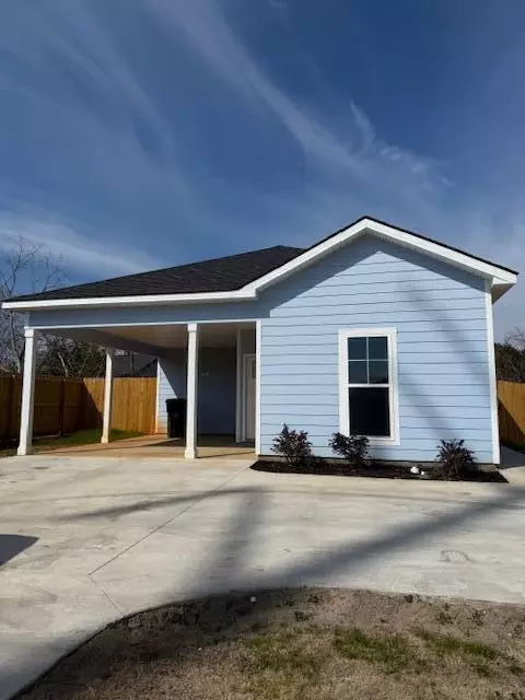 1761 Old Savannah Rd, Augusta, GA 30901
