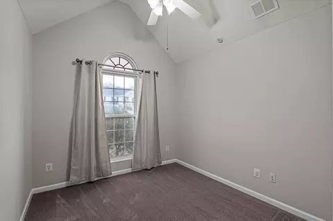 Bedroom - 630 Devon Rd, Grovetown, GA 30813 photo 4 of 9