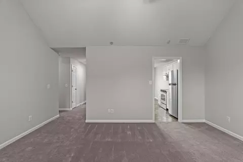 Other - 630 Devon Rd, Grovetown, GA 30813 photo 2 of 3