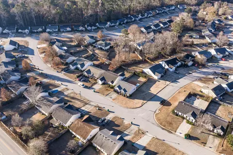 View/Area - 630 Devon Rd, Grovetown, GA 30813 photo 4 of 4
