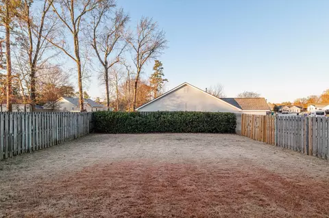 Exterior - 630 Devon Rd, Grovetown, GA 30813 photo 6 of 8