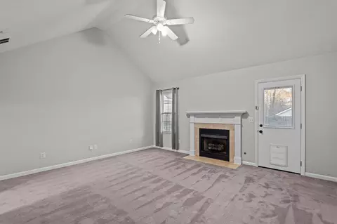 Living - 630 Devon Rd, Grovetown, GA 30813 photo 3 of 4