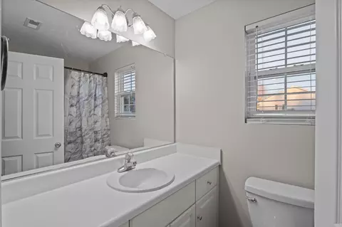 Bath - 630 Devon Rd, Grovetown, GA 30813 photo 1 of 3