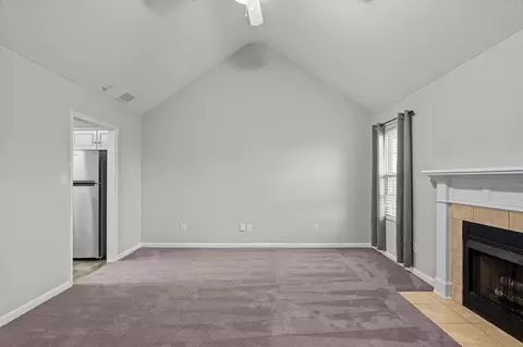 Living - 630 Devon Rd, Grovetown, GA 30813 photo 4 of 4