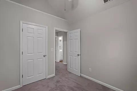 Bedroom - 630 Devon Rd, Grovetown, GA 30813 photo 6 of 9