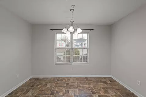 Dining - 630 Devon Rd, Grovetown, GA 30813 photo 1 of 1