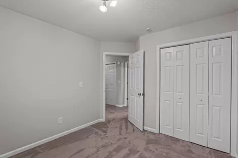 Bedroom - 630 Devon Rd, Grovetown, GA 30813 photo 9 of 9