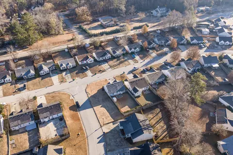View/Area - 630 Devon Rd, Grovetown, GA 30813 photo 2 of 4
