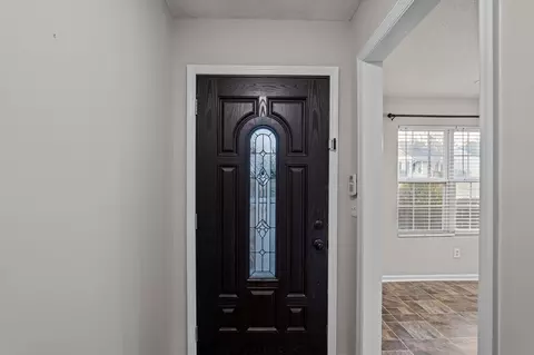 Entry Way - 630 Devon Rd, Grovetown, GA 30813 photo 2 of 2