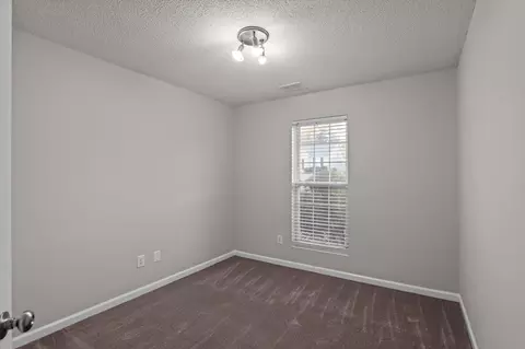 Bedroom - 630 Devon Rd, Grovetown, GA 30813 photo 7 of 9