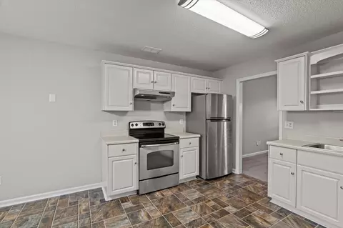 Kitchen - 630 Devon Rd, Grovetown, GA 30813 photo 2 of 4