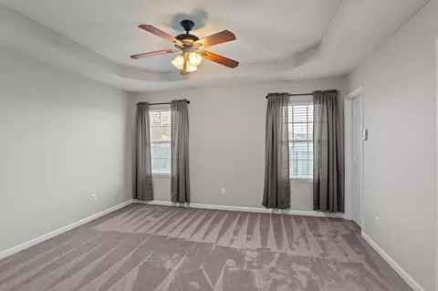 Bedroom - 630 Devon Rd, Grovetown, GA 30813 photo 1 of 9