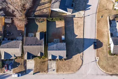 View/Area - 630 Devon Rd, Grovetown, GA 30813 photo 1 of 4