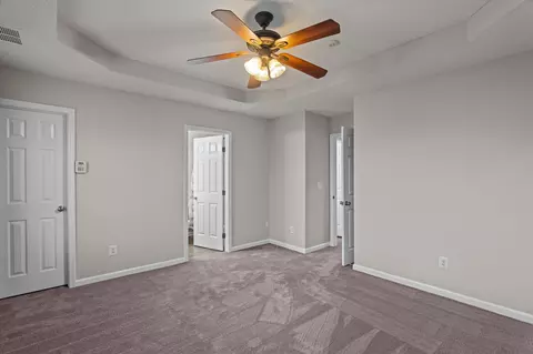 Bedroom - 630 Devon Rd, Grovetown, GA 30813 photo 3 of 9