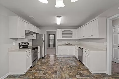 Kitchen - 630 Devon Rd, Grovetown, GA 30813 photo 1 of 4
