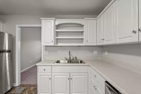 Kitchen - 630 Devon Rd, Grovetown, GA 30813 photo 4 of 4