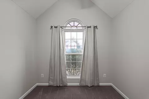 Bedroom - 630 Devon Rd, Grovetown, GA 30813 photo 5 of 9