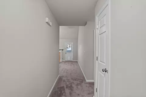 Entry Way - 630 Devon Rd, Grovetown, GA 30813 photo 1 of 2