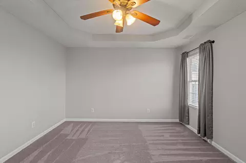 Bedroom - 630 Devon Rd, Grovetown, GA 30813 photo 2 of 9