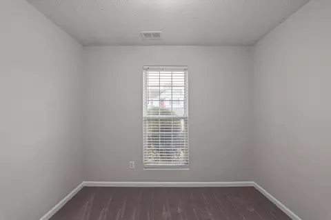 Bedroom - 630 Devon Rd, Grovetown, GA 30813 photo 8 of 9