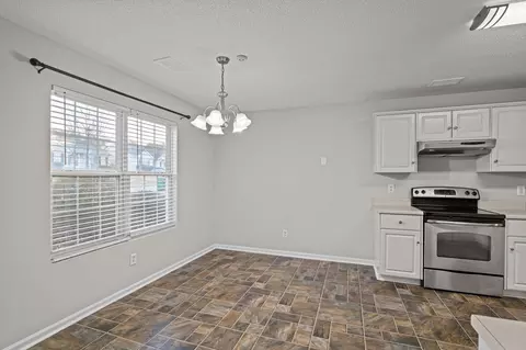 Other - 630 Devon Rd, Grovetown, GA 30813 photo 1 of 3