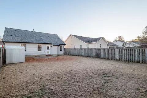 Exterior - 630 Devon Rd, Grovetown, GA 30813 photo 5 of 8