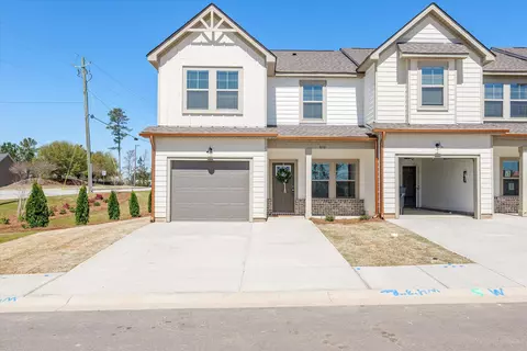 3029 Purity Way, Grovetown, GA 30813