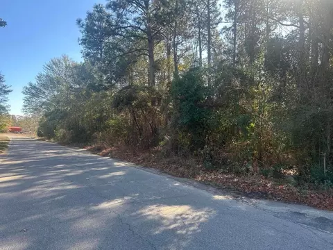 000 Fairway Dr, New Ellenton, SC 29809