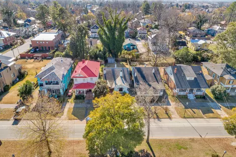 View/Area - 218 Broad St, Augusta, GA 30901 photo 1 of 11
