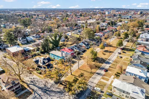 View/Area - 218 Broad St, Augusta, GA 30901 photo 4 of 11