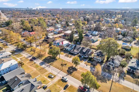 View/Area - 218 Broad St, Augusta, GA 30901 photo 10 of 11